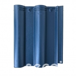 Ngói sóng tròn SE-11